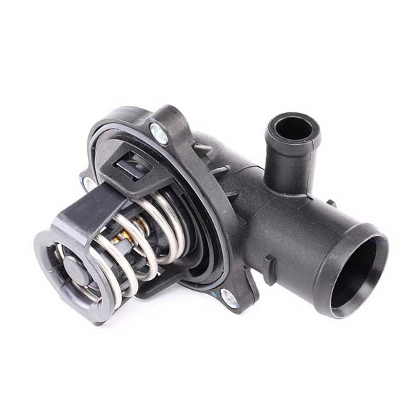 Autostar Germany THERMOSTAT For Audi 059121111N