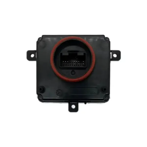 Headlight Hid D1 Ballast Blaster Module 4g0907472b 4g0.907.697.j 4g0.907.697.c CC-4748 Compatible With Audi A6 A7 Rs6 Rs7 2011-2016