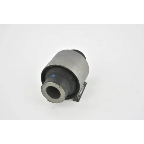 Honda Pilot YF4 Rear Arm Bushing