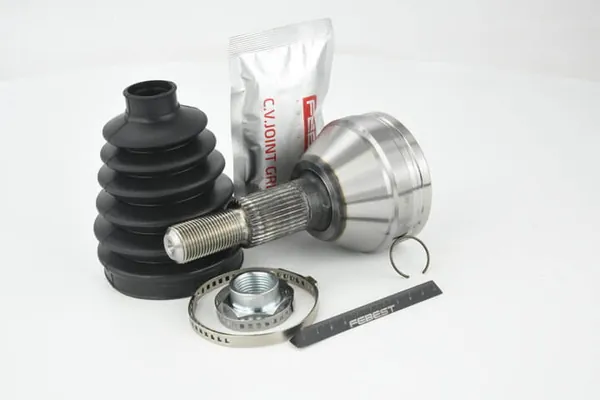 Opel Antara Outer CV Joint 34X55X30