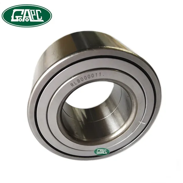 Front Wheel Bearing GL0374 Land Rover Range Rover 2002 – 2009 2010 – 2012 RLB000011 Germax OEM Accessories Manufacturer
