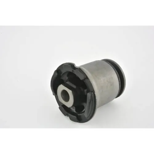Jeep Cherokee Rear Upper Control Arm Bushing