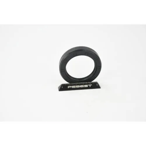 TOYOTA CHASER GX90,JZX9#,LX90,SX90 1992.10-1996.09 [JP] Drive shaft oil seal 39.45X58.15X11