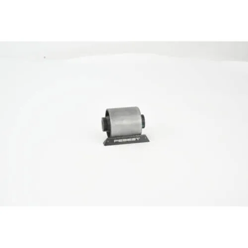 Toyota  Avensis AT22# Rear Trailing Arm Bushing