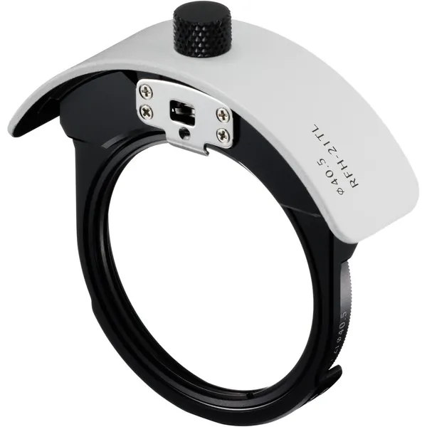 Sigma Drop-In Filter Holder for Sigma 300-600mm f/4 Sports Lens (L-Mount)