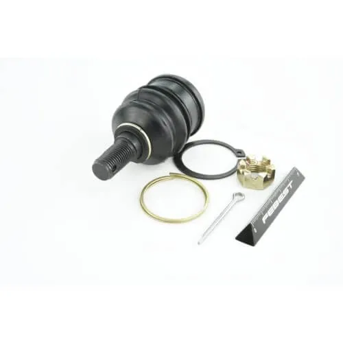 Honda Capa GA4  Ball Joint Front Lower Arm