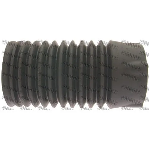 Mitsubishi Galant EA3A Rear Shock Absorber Boot