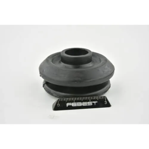 MITSUBISHI LANCER CY,CZ# 2007.03- [EUR] Rear shock absorber bushing