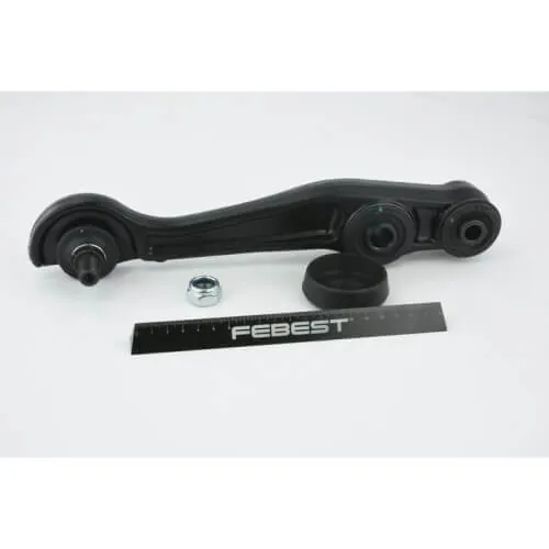 Toyota Land Cruiser 200 Rear Stabilizer Link