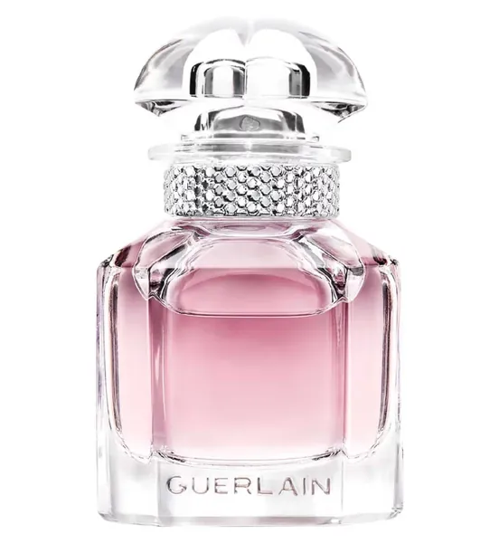 GUERLAIN Mon Guerlain Sparkling Bouquet - Eau De Parfum 30ml
