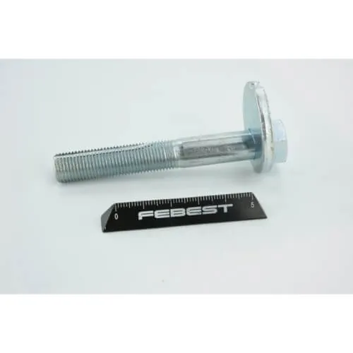 MAZDA 6 GG
2002-2008 [GEN] Camber adjusting eccentric bolt