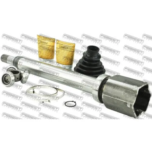 Ford Mondeo CA2 Inner CV Joint Right 26X33.8X28