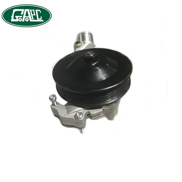 3.0L 5.0L Petrol Water Pump GL0312 Land Rover Range Rover Sport Discovery 4 2010 – 2012 Jaguar LR033993 LR010801 LR029412 LR055239 LR065486 LR068999 LR073711 LR097165  LR072642 LR049369 C2Z31587 C2D20
