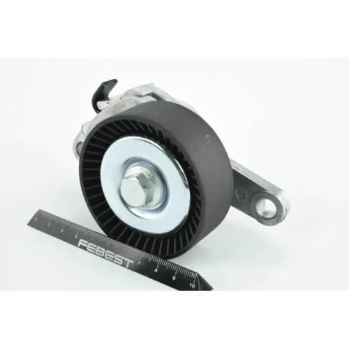 Suzuki Grand Vitara JB416X-5 Belt Tensioner