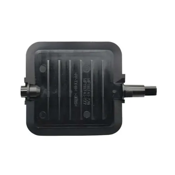 Car Heater Air Ac Distributor Evaporator Repair Kit 64116827056-t2 L Left CC-8476 Compatible With Bmw X1 F48 2016-2023 X2 F39 2018-2023 Mini Cooper F54 2015-2023 1 Series F52 2016-2023