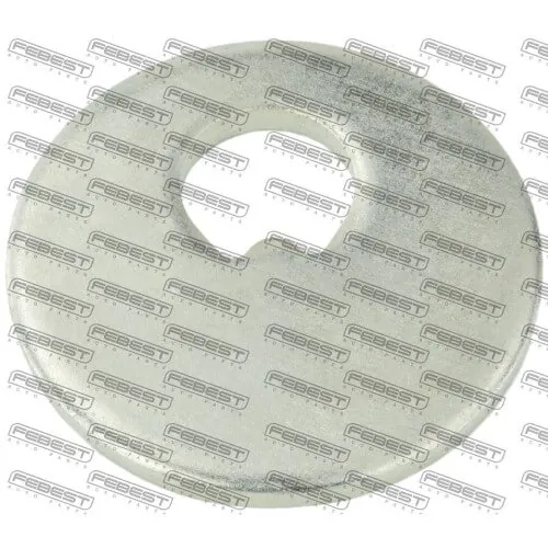 MITSUBISHI GRANDIS
NA4W 2006.05-2010.03 [GE] CAM