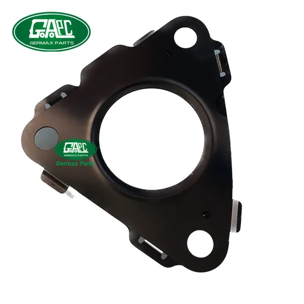 Germax Exhaust Manifold Gasket LR022724 AH4Q9450BC GL2837 Land Rover Range Rover Vogue 2002-2012 2013- Range Rover Sport 2005-2013 2014-