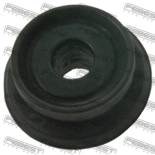 Toyota Vitz NCP1# Front Stabilizer Bar Link Bush