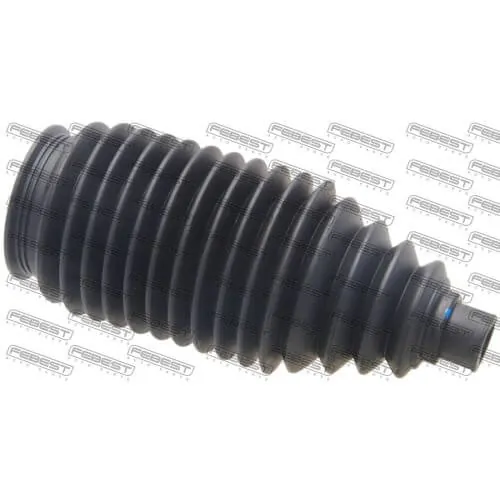 TOYOTA CORONA AT190,CT19#,ST19# 1992.02-1996.01 [JP] Steering gear boot