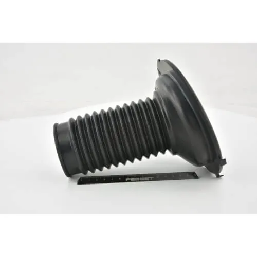 Toyota Camry/Vista SV3# Front Shock Absorber Boot