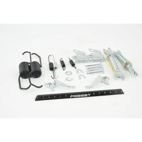 HONDA CR-V RD1 1996-2001 [GN] Brake shoe fitting kit