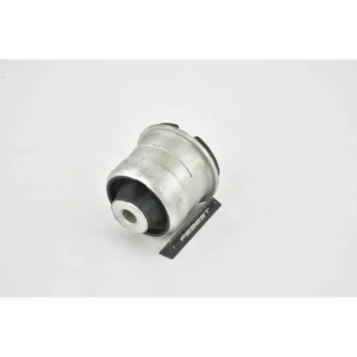 Mercedes Benz E 320 CDI 211# Front Upper Control Arm Bushing