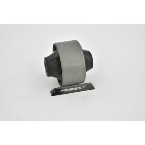 Toyota BB QNC2# Front Control Big Arm Bushing