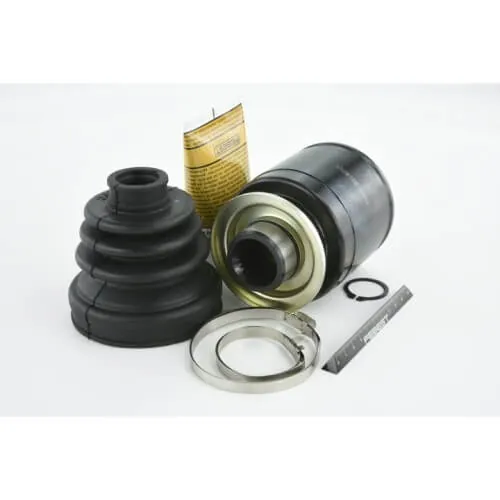 Mazda BT-50 UN Inner CV Joint Left 25X40X26