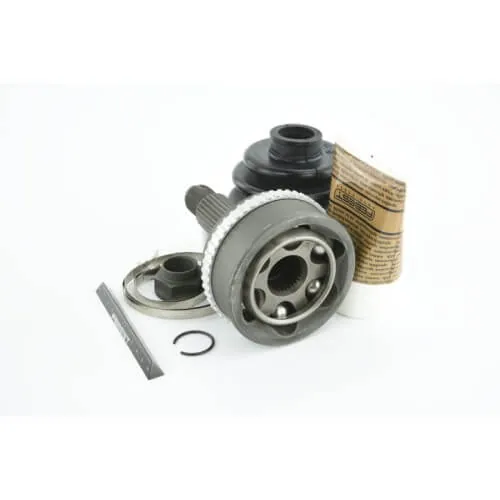 Honda Civic Ferio EK4 Outer CV Joint 30X60X26