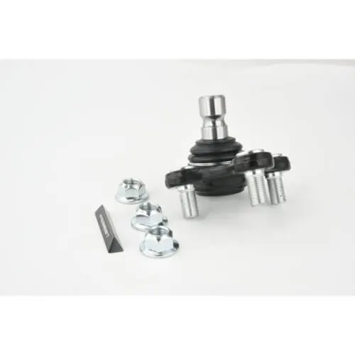 Hyundai Sonata 19  Ball Joint Front Arm