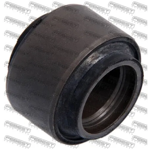 Nissan Primera P12E Steering Knuckle Bushing