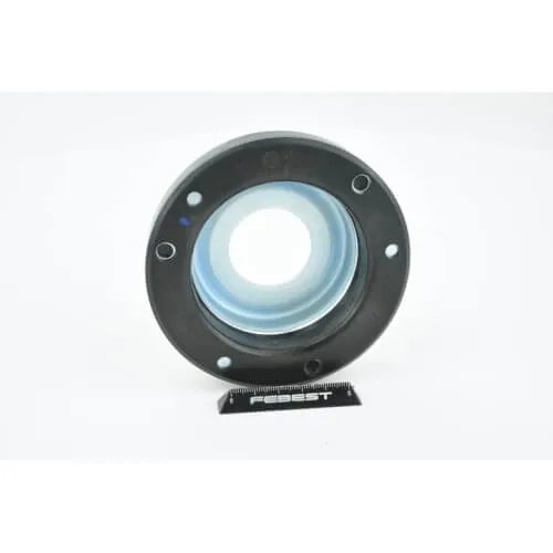 MERCEDES BENZ KOMBI 639.# Front shock absorber bearing