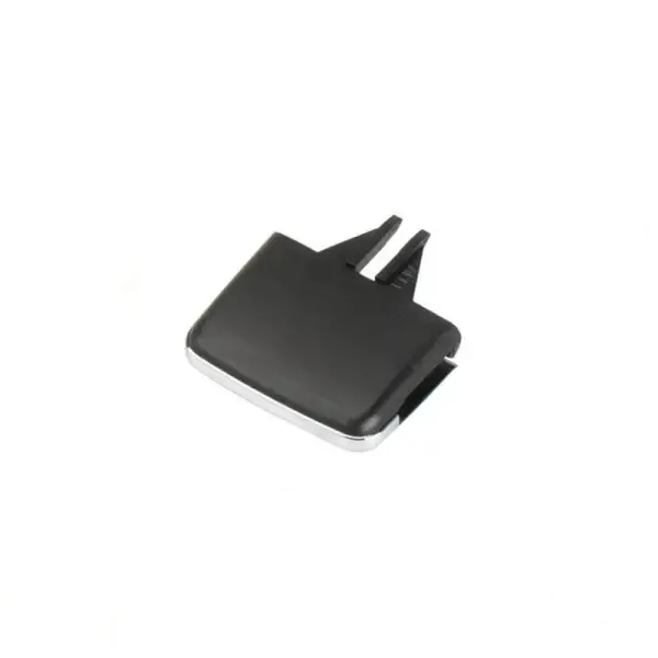 Car A/c Ac Vent Grille Sldier Trim Clip 77610-swa-a0 M Rear CC-4165 Compatible With Toyota Alphard 2011-2014