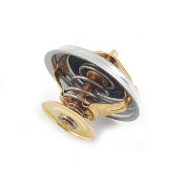 Autostar Germany THERMOSTAT WITH GASKET For Volkswagen 069121113