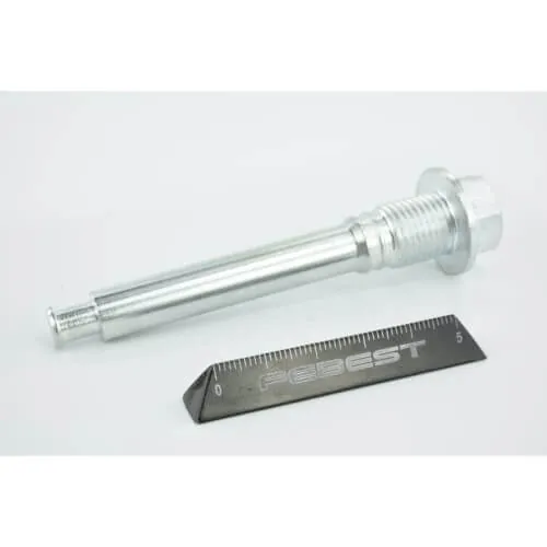 HONDA CR-V RD1 1996-2001 [GN] Front caliper slide pin