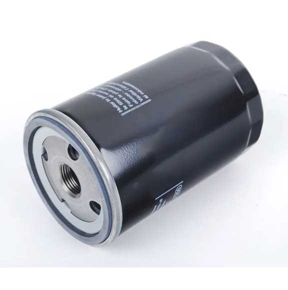 Autostar Germany Oil Filter For Audi 06A115561B