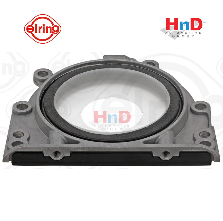 ELRING ELR (#012.380) Crankshaft seal For Volkswagen (6V2) 06B103171B