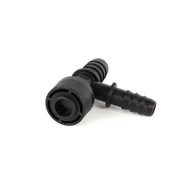 Audi/ Volkswagen CRANKCASE VENT VALVE 06B103245A