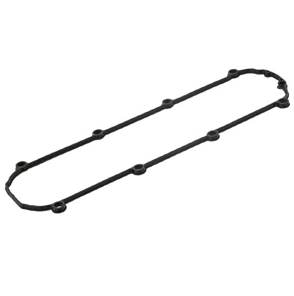 Autostar Germany GASKET 1253167 For Audi, VW, SEAT 06B103483G