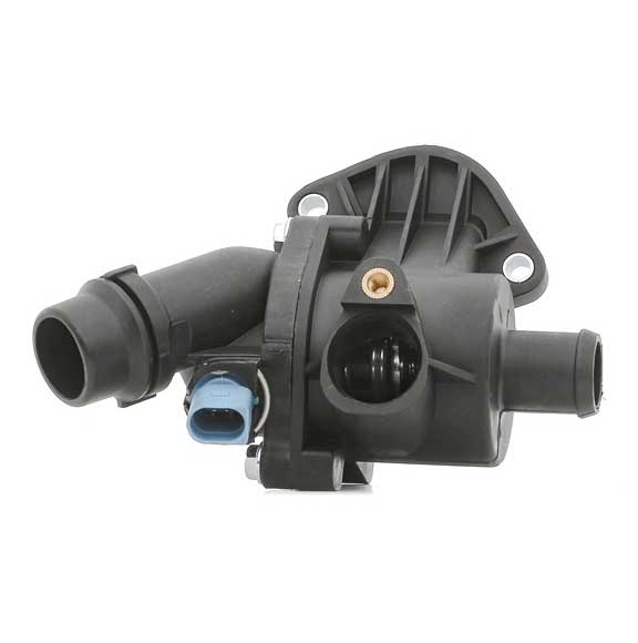 Autostar Germany THERMOSTAT For AUDI 06B121111F