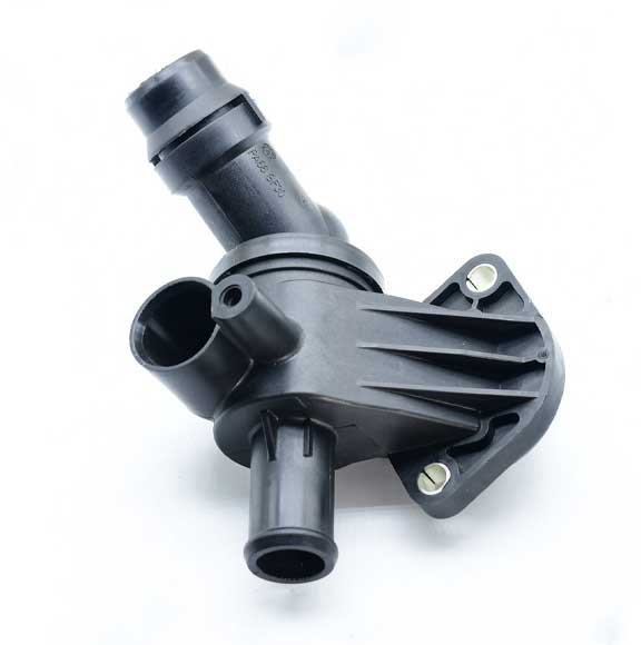 Autostar Germany THERMOSTAT For Volkswagen 06B121111M