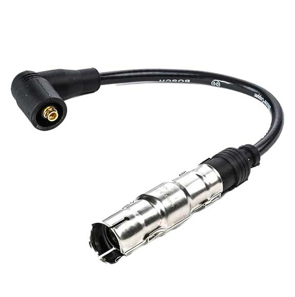 Autostar Germany IGNITION CABLE For VOLKSWAGEN 06B905409F
