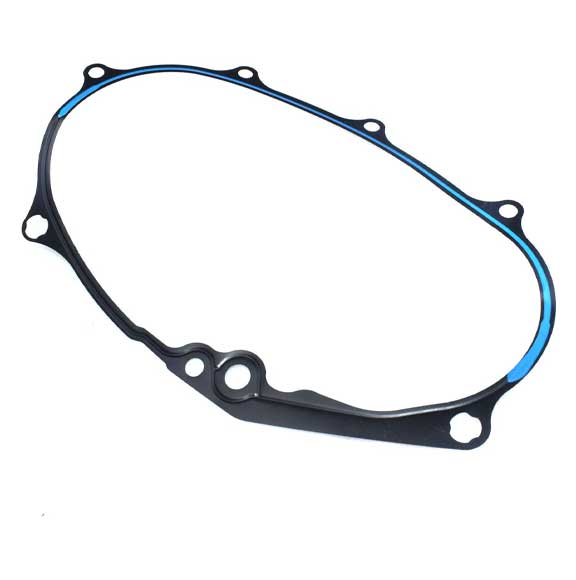 Autostar Germany TIMING COVER GASKET For Audi 06D103121B