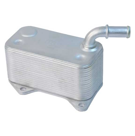 Audi/ Volkswagen OIL COOLER 06D117021C