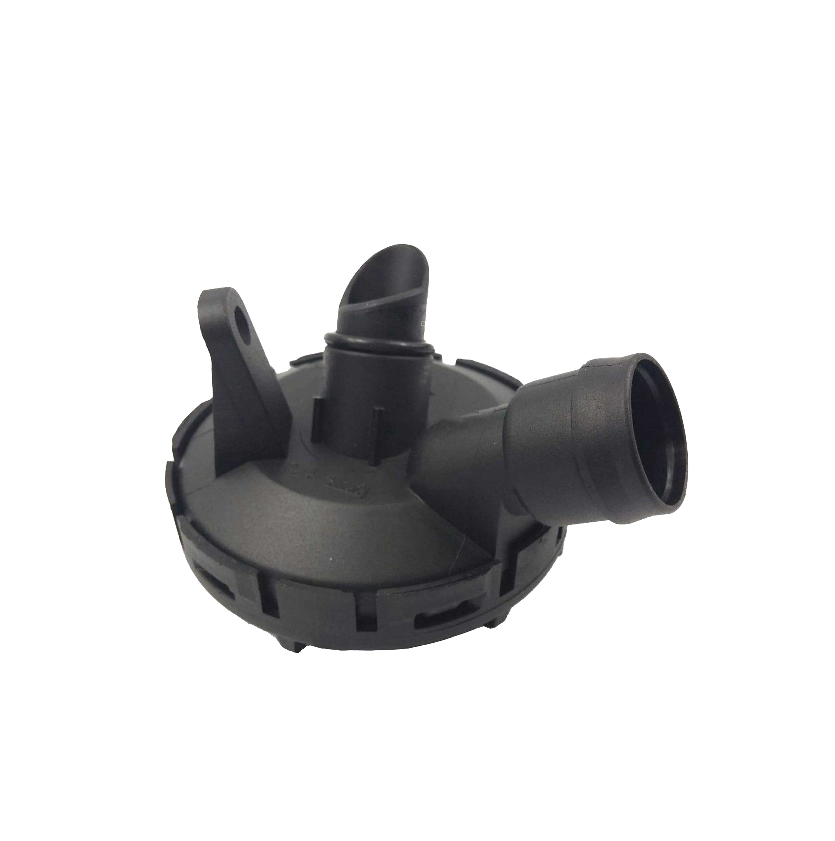 Audi/ Volkswagen CRANKCASE VENT VALVE 06E103245E