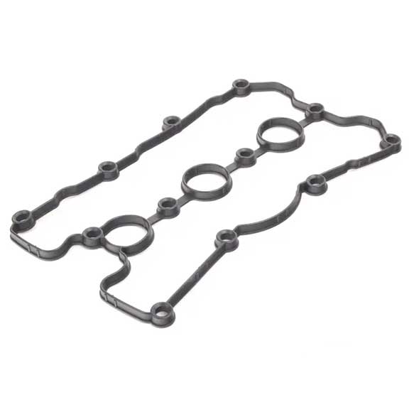 Autostar Germany VALVE COVER GASKET For AUDI A4  A6, VW, Porsche 06E103483P