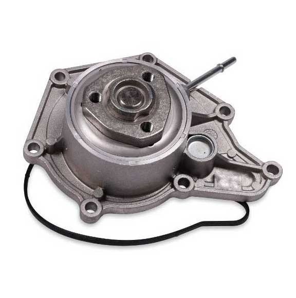 Autostar Germany COOLING SYSTEM WATER PUMP For Audi, VW, Porsche 06E121016C