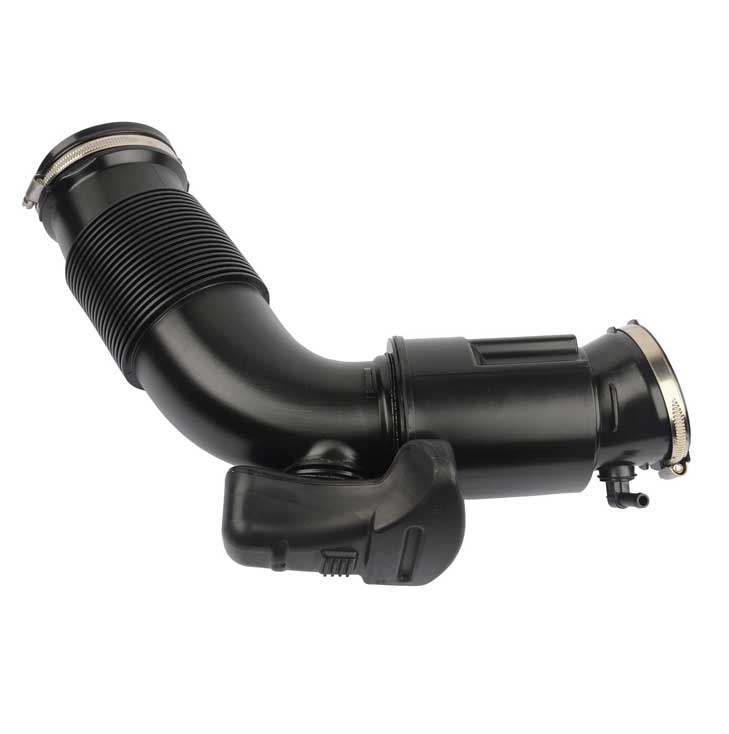 Autostar Germany AIR INTAKE HOSE For AUDI Q7 4L 06E129629R