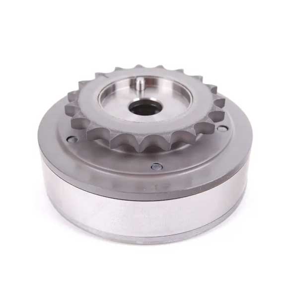 Autostar Germany CAMSHAFT ADJUSTER For Volkswagen 06F109088J