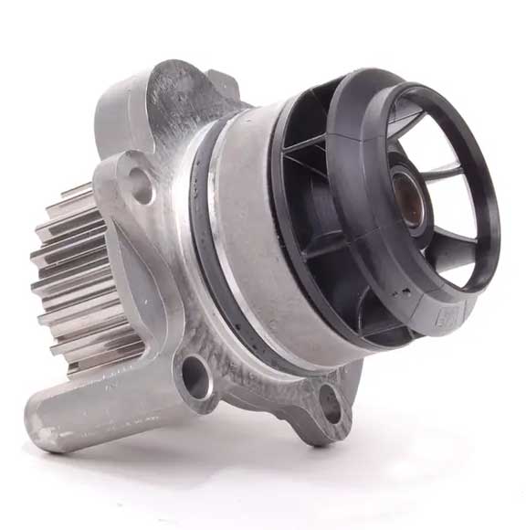 Autostar Germany WATER PUMP For Audi 06F121011